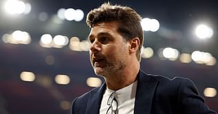Mauricio Pochettino left fuming as Newcastle United enter race to sign midfielder who was close to joining Chelsea - Reports