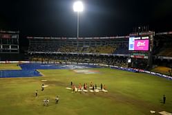 India vs Pakistan मैच को लेकर बारिश का अपडेट, कोलंबो में क्या है मौसम का हाल ?