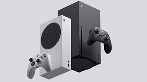 Xbox Series X|S mid-gen refresh, new Xbox controller, next-gen consoles, and more leaked
