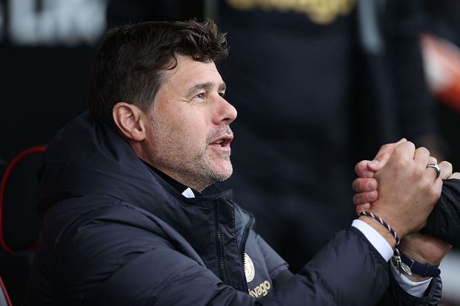 Chelsea Transfer News Roundup: Blues backed to sign Ivan Toney; Marc Cucurella eyeing winter exit, and more - September 26, 2023