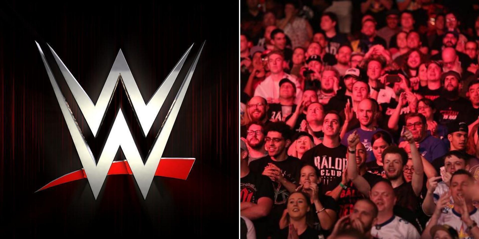 This WWE Superstar competed in their first match in over 40 days