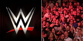 35-year-old star returned to WWE after a 49-day absence this week - Reports