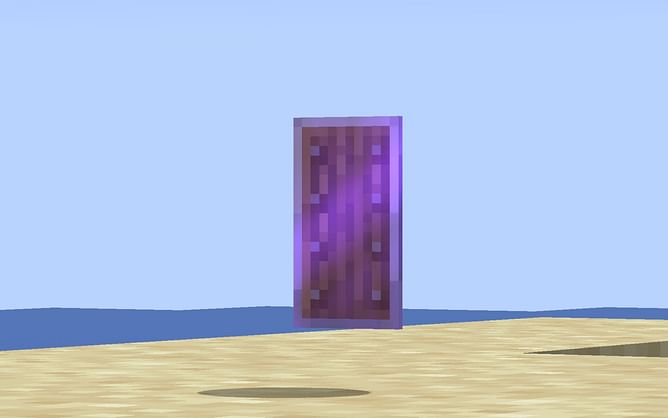 7 best Minecraft mods for shields