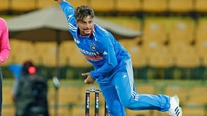 "I could not understand why Kuldeep was out of the team in the first place" - Shoaib Akhtar praises the spinner's 5-wicket haul