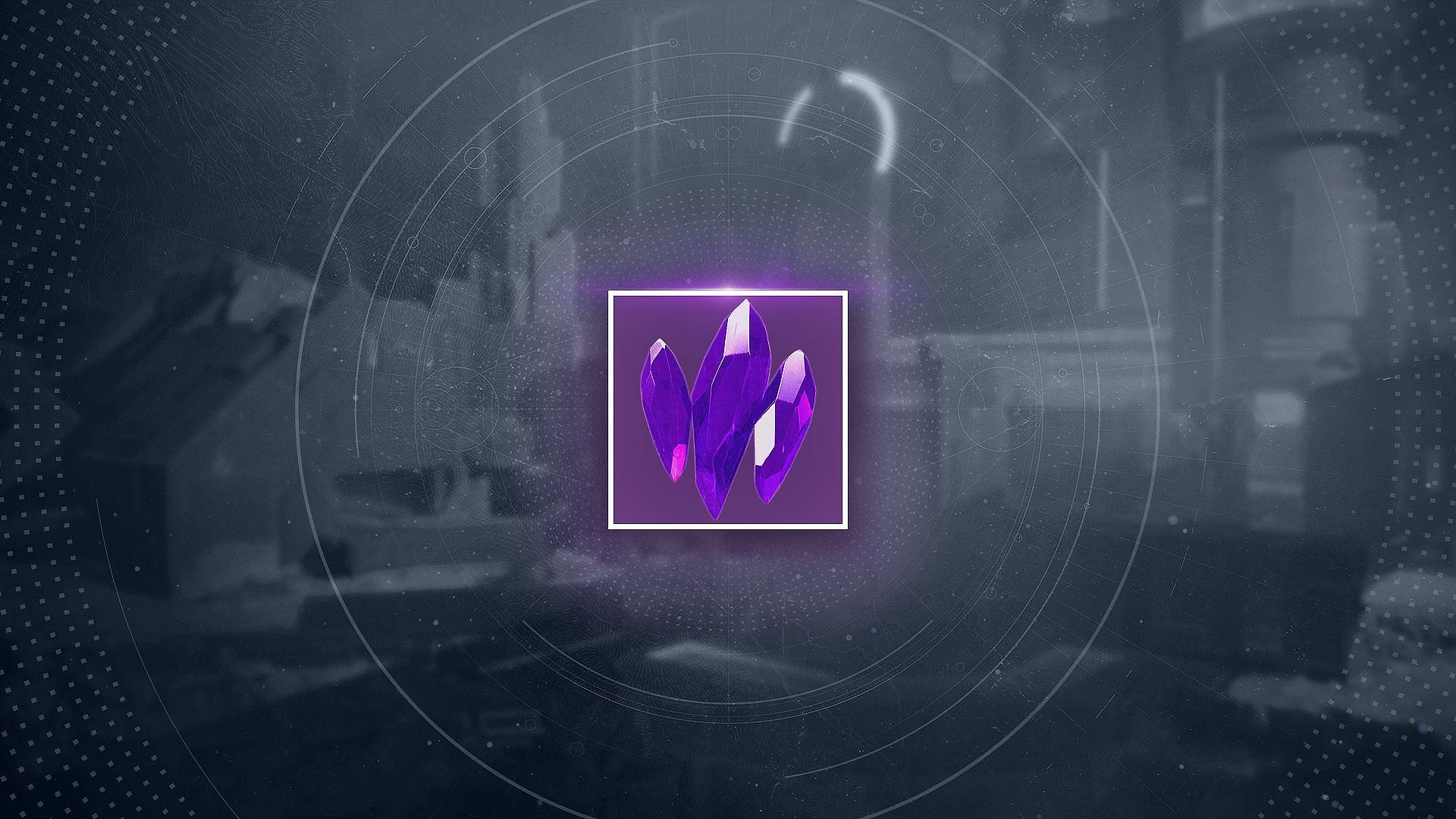 Legendary Shards picture used in the official TWID of September 14