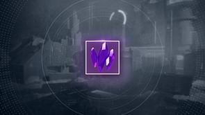 Bungie confirms the removal of Legendary Shards in Destiny 2 The Final Shape