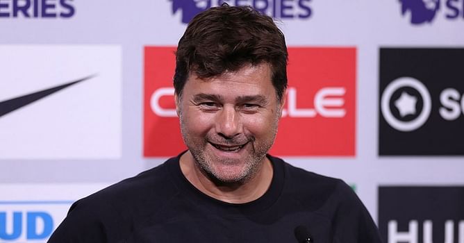 Chelsea interested in signing 24-year-old striker who could cost £172 million – Reports