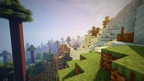 10 best Minecraft optimization and performance mods (2023)