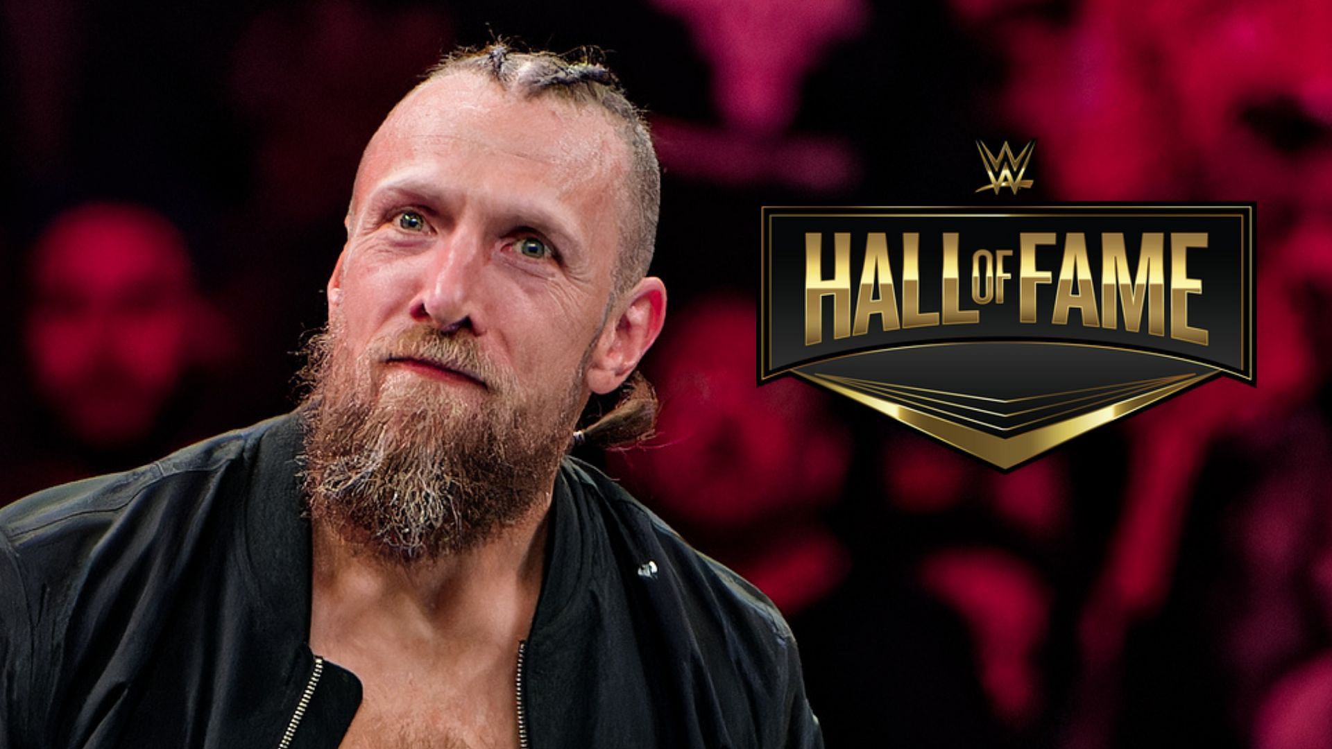 A WWE Hall of Famer has praised Bryan Danielson