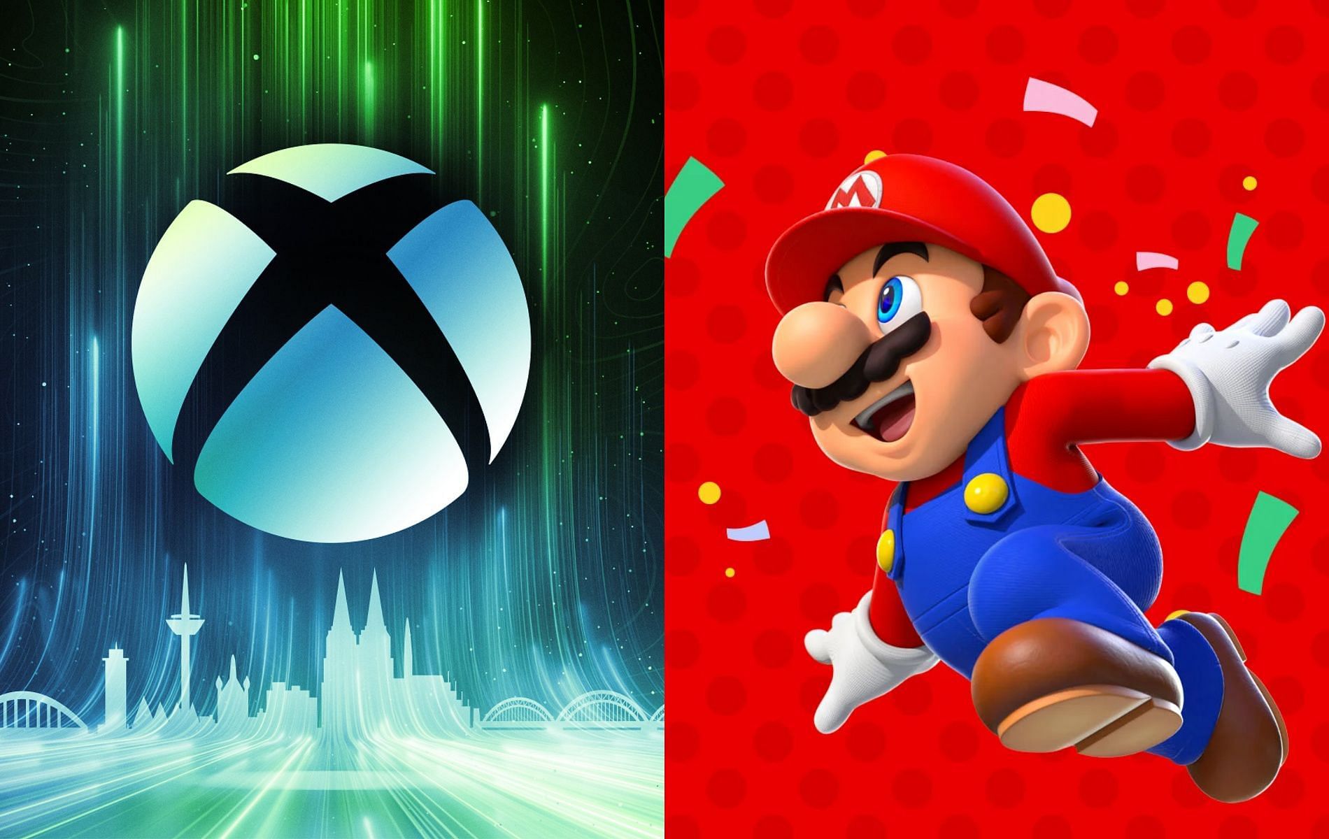 Pokémon and Mario on Xbox? Phil Spencer wants Microsoft to buy Nintendo -  Dot Esports
