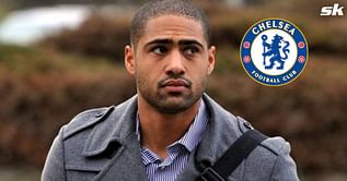"They're probably kicking themselves a little bit" – Glen Johnson believes Chelsea will be regretting not signing 'free spirit' who plays for rivals