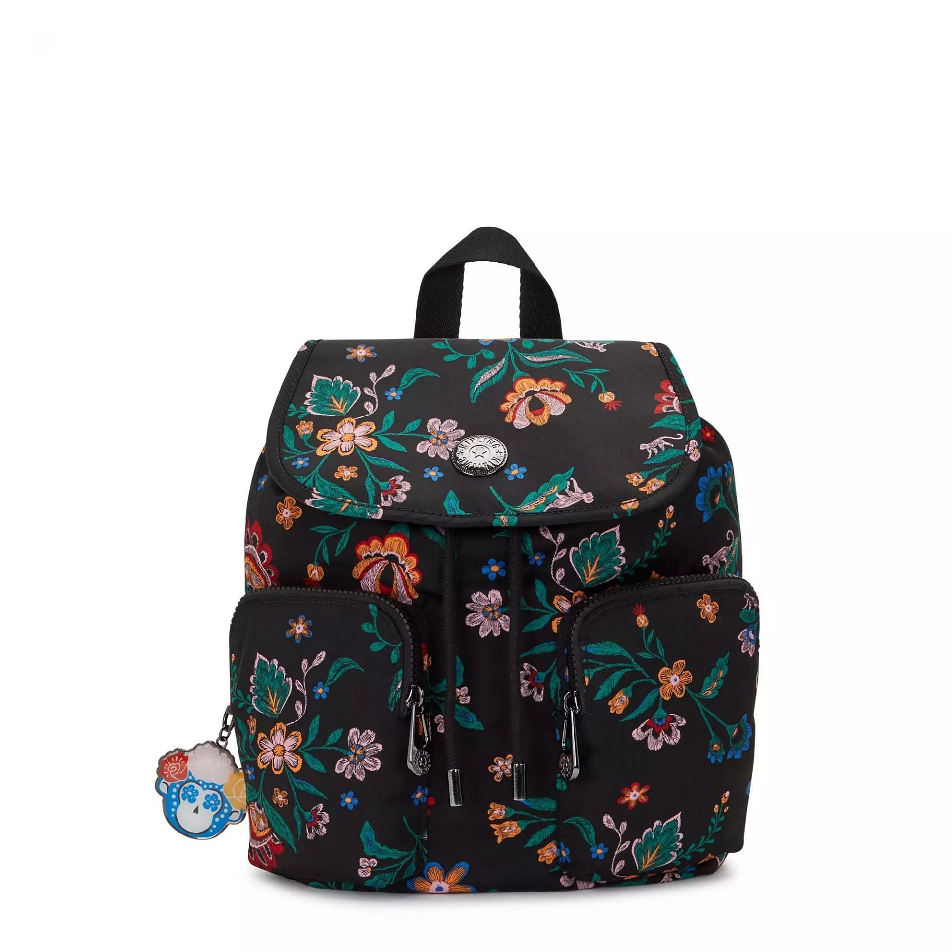 Kipling x Frida Kahlo collection: Where to get, price, and more details ...