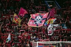 St Louis City vs Sporting Kansas City Prediction and Betting Tips | September 30th 2023