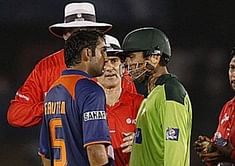 India's playing XI from their last Asia Cup clash against Pakistan in Sri Lanka ft. MS Dhoni, Gautam Gambhir - where are they now?