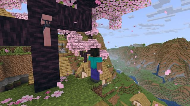 7 best Minecraft 1.20 shaders for low-end PCs