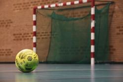 Haryana triumphs in 52nd Men’s Handball Senior Nationals, hosts J&K secure bronze