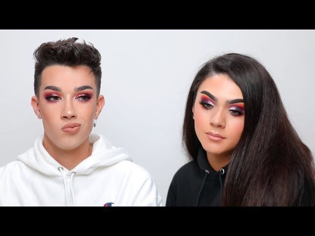 Antonio Garza&rsquo;s Profile, Net Worth, Age, Height, Relationships, FAQs