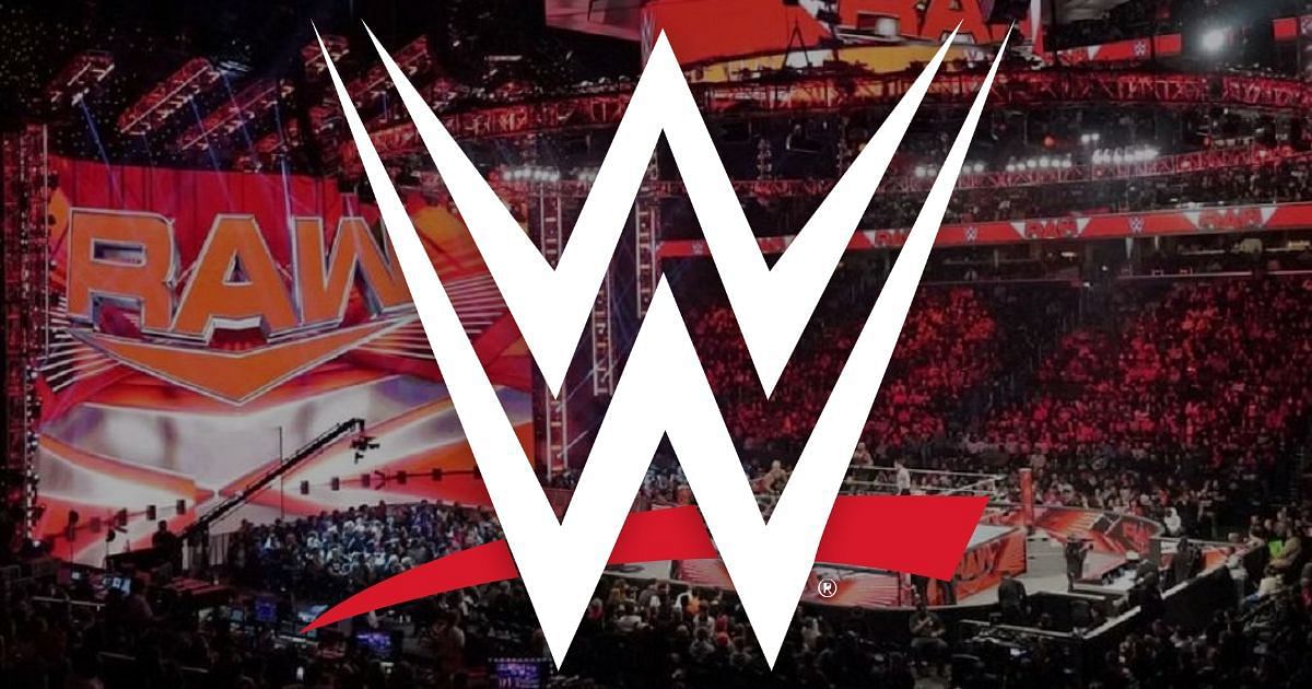 WWE has let go of many top wrestling stars over the past decade.