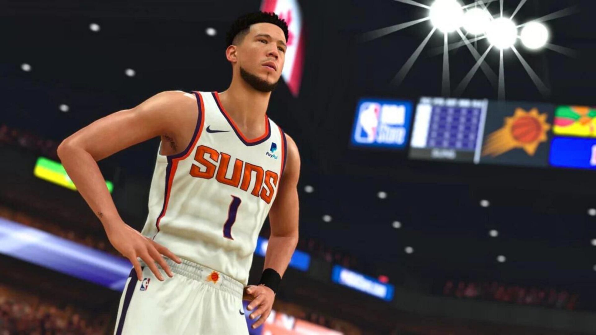 NBA 2K24] LEAGUE PASS FAQ – 2K Support