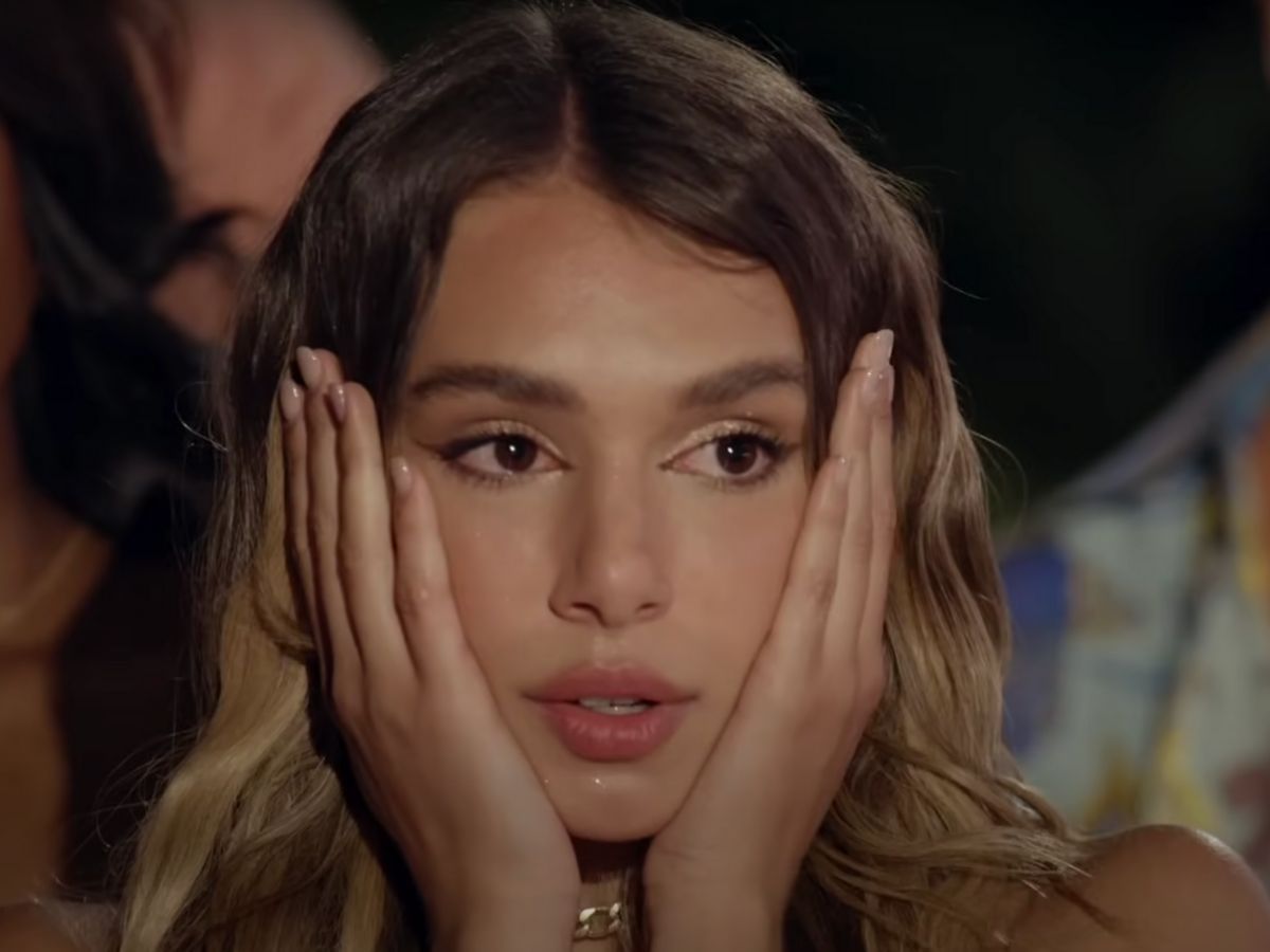 What to expect from Surviving Paradise season 1