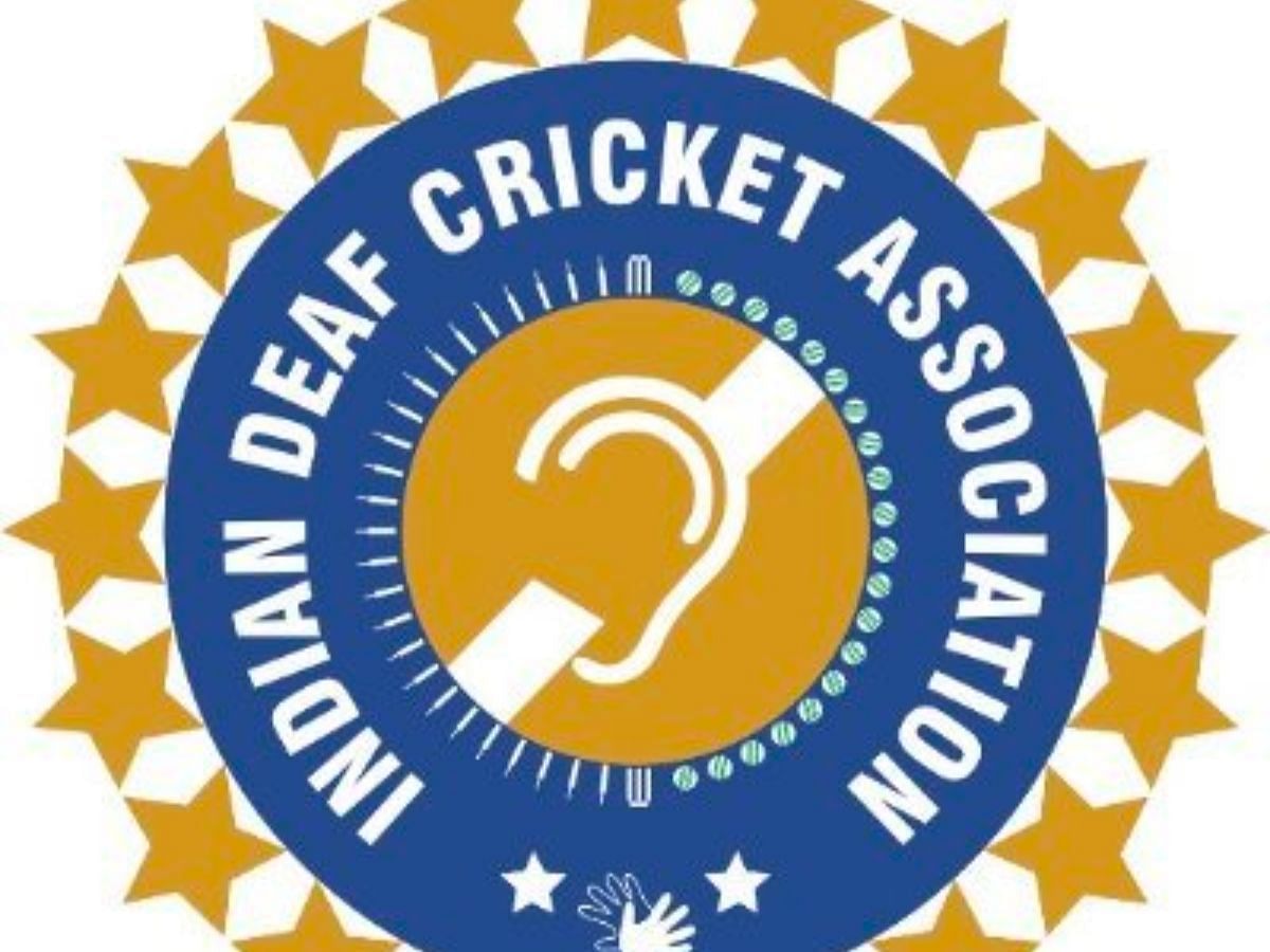 राष्ट्रीय चैंपियन का खिताब जीतने के लिए 19 टीमें इस टूर्नामेंट में हिस्सा लेंगी।