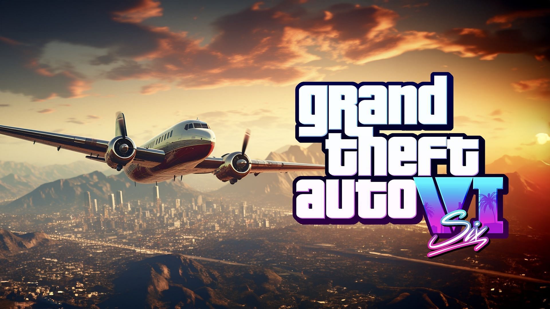 GTA 6's possible release date and platform exclusivity, it may even bypass  PS4 - Gulistan News