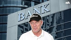 From winning 1986 championship to auctioning off World Series ring for $56,762: Sad story of Lenny Dykstra mired in post-retirement financial troubles