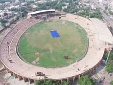 Rajasthan T20 League 2023, Match 11, Jaanbaaz Kota Challengers vs Bhilwara Bulls: Probable XIs, Prediction, Pitch Report, Live Stream Details