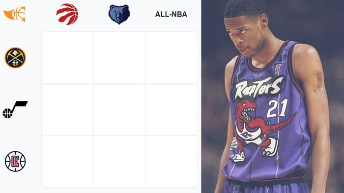 1997-98 Utah Jazz, Wiki