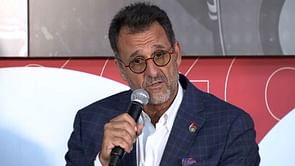 New Ottawa Senators arena may cost $900,000,000, estimates owner Michael Andlauer