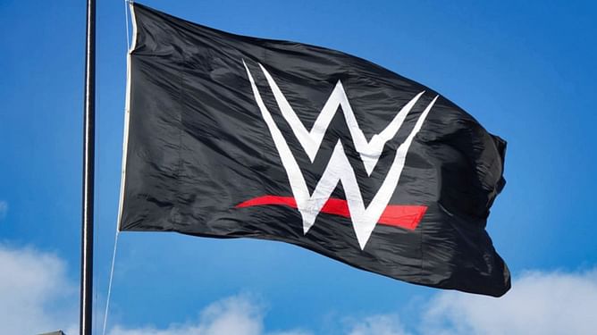 34-year-old female WWE star to become the face of the company? Exploring the potential