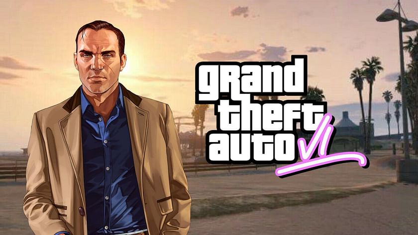 Is GTA 6 Going to Cost $150? Here's Everything You Need to Know About Grand  Theft Auto 6 Cost