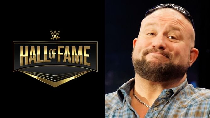 WWE Hall of Famer should have won an AEW title to make people "angry," says Bully Ray