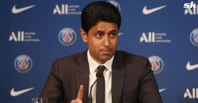 PSG outcast set to join Qatari club; club likely to pay €20m transfer fee - Reports