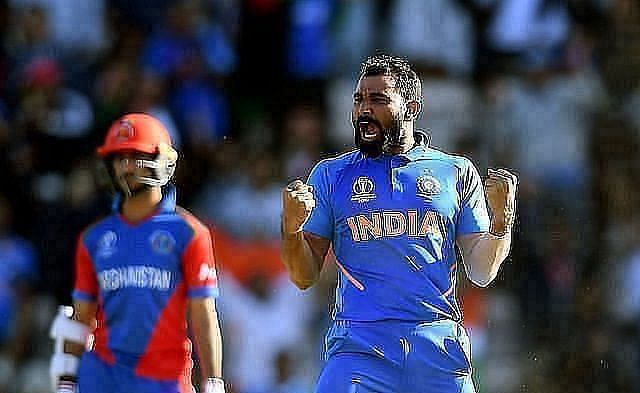 Shami-creates-history-with-hat-trick.jpg (640&times;393)