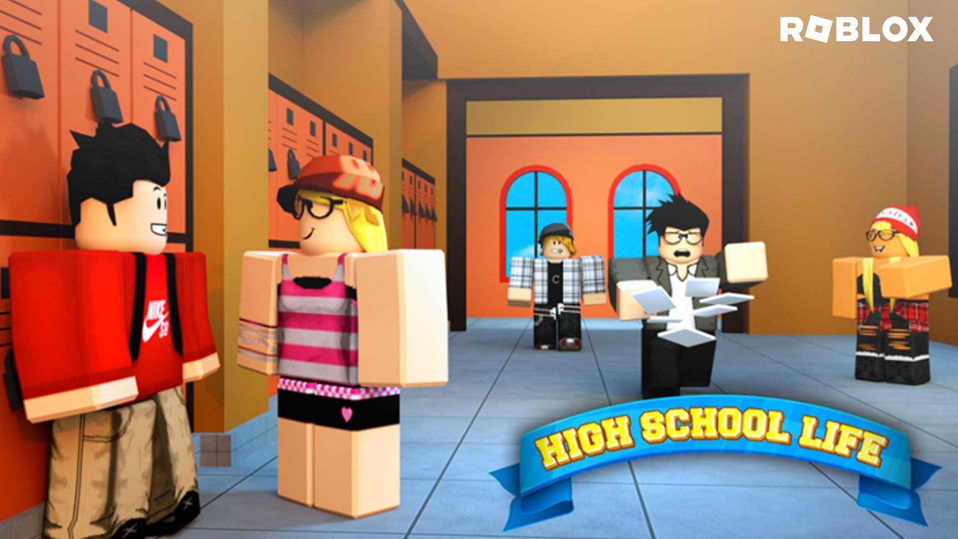 Roblox - What You Need To Know - Safer Schools