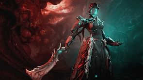 Warframe Dagath abilities, how to get, and more