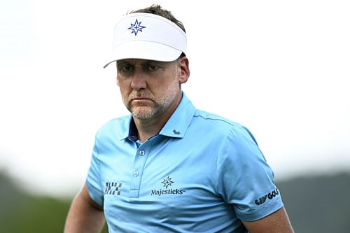 Is the Ryder Cup missing former stars?