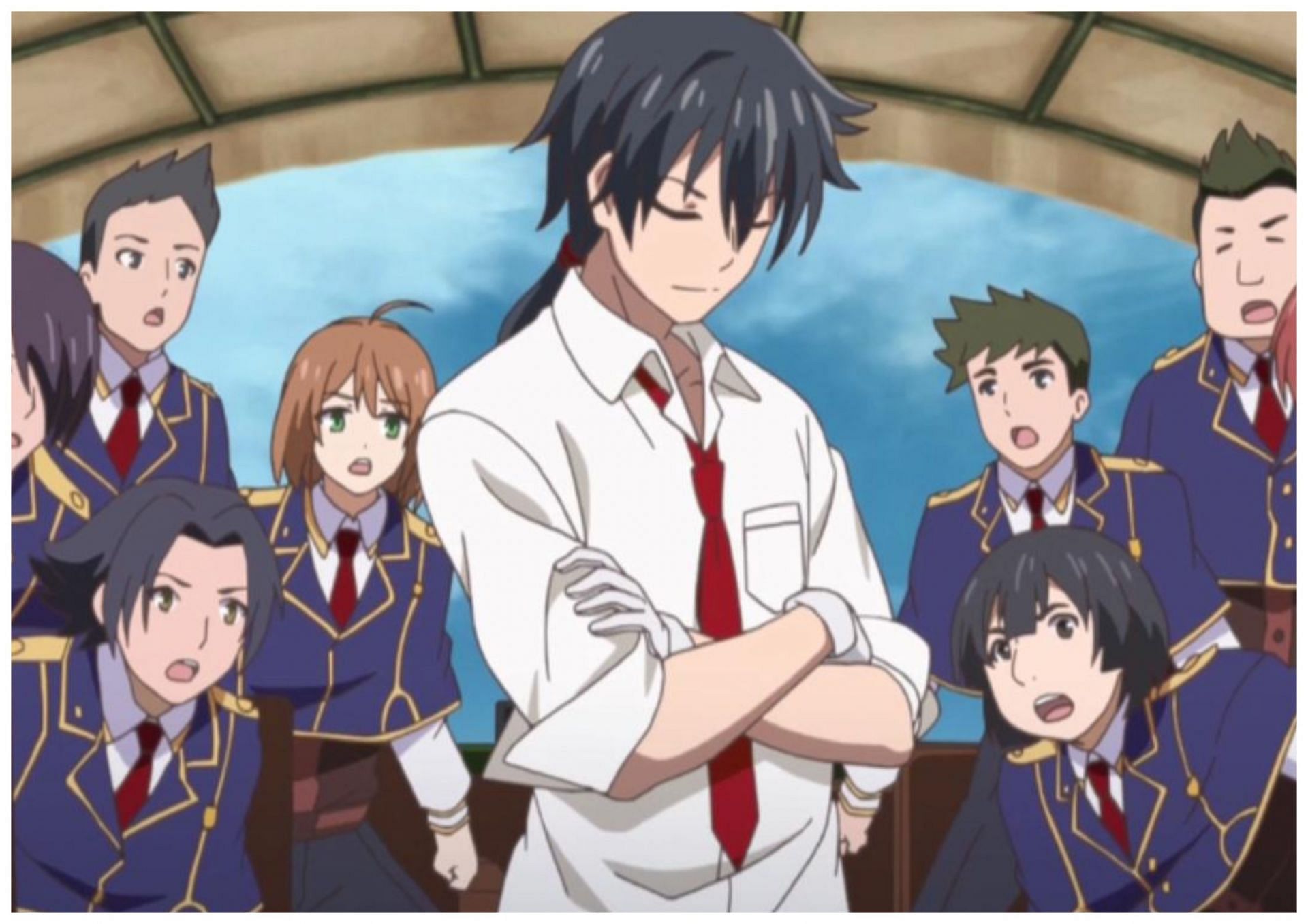 Akashic Records Season 2: Release Date, Plot, Renewal Status