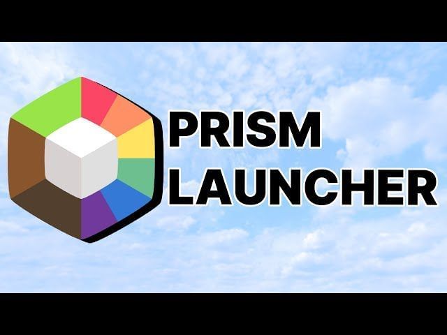 Prism launcher for Minecraft- Everything you need to know