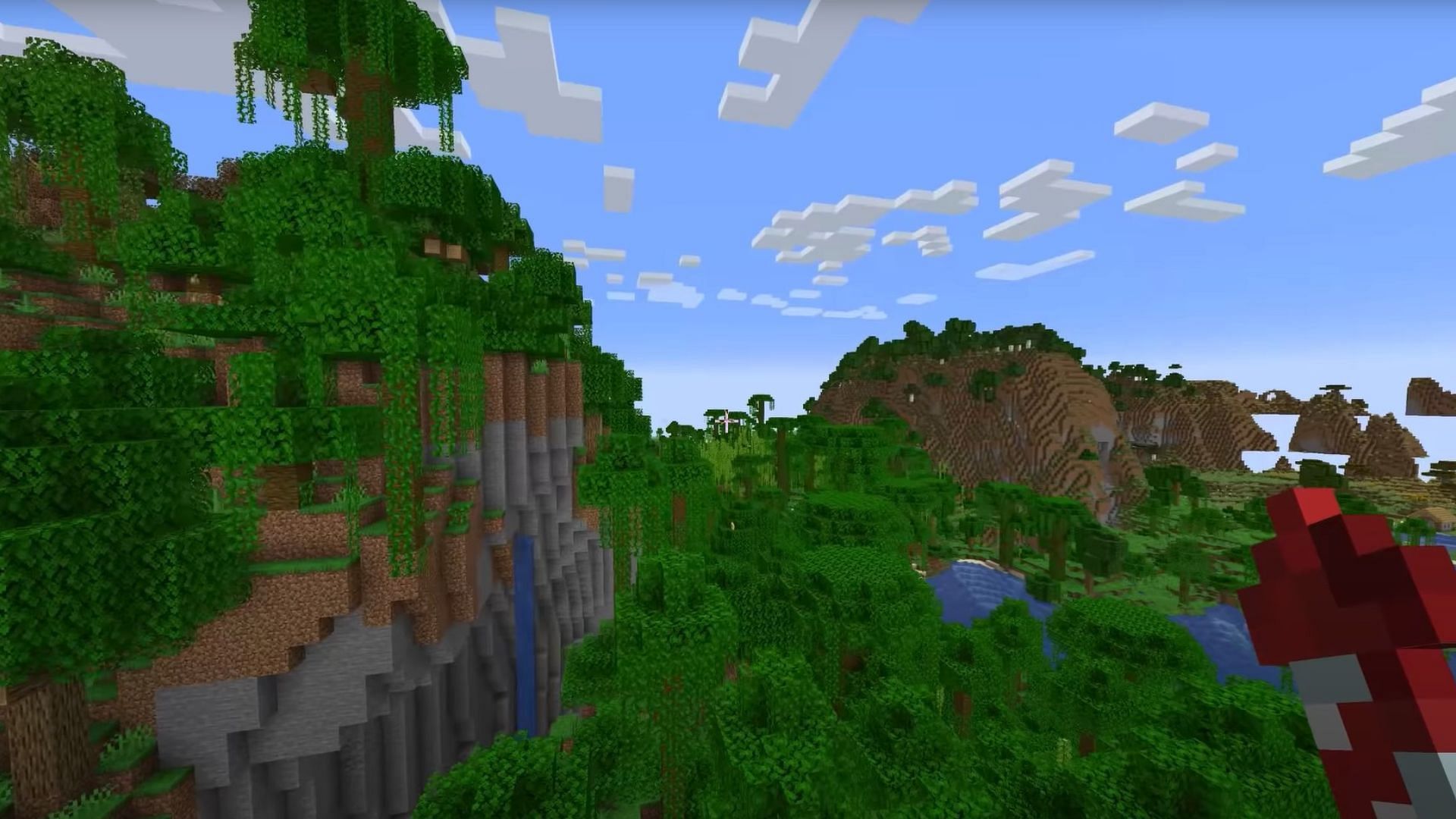 10 best Minecraft mods for optimization