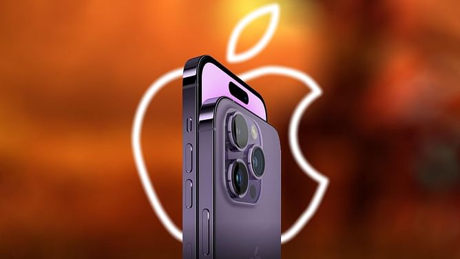 iPhone 15 Pro Max price: Expected pricing range, announcement, probable release date, and more