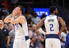 5 NBA teams that need a lockdown defender