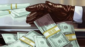 GTA Online apartment glitch allows solo players to earn millions of dollars every hour