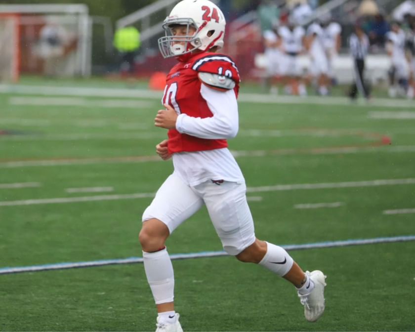 it-s-not-every-day-that-a-female-gets-to-play-college-football