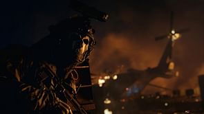 When will Call of Duty be on Xbox Game Pass?