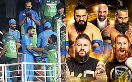 Asia Cup 2023: भारत या पाकिस्तान कौन मारेगा बाजी? WWE स्टार्स ने दी अपनी बड़ी प्रतिक्रिया