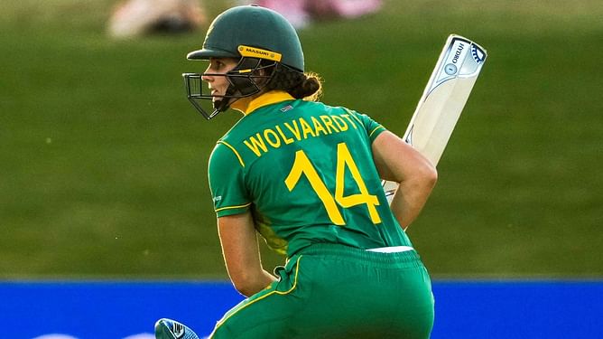 South Africa Women vs New Zealand Women, 3rd ODI: Probable XIs, Match Prediction, Pitch Report, Live Streaming Details