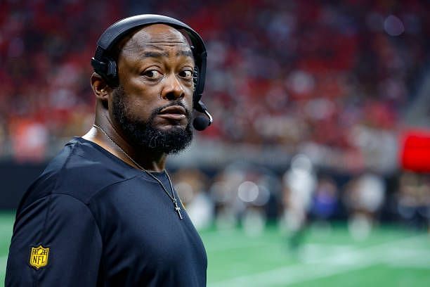 What Teams Did Mike Tomlin Coach?