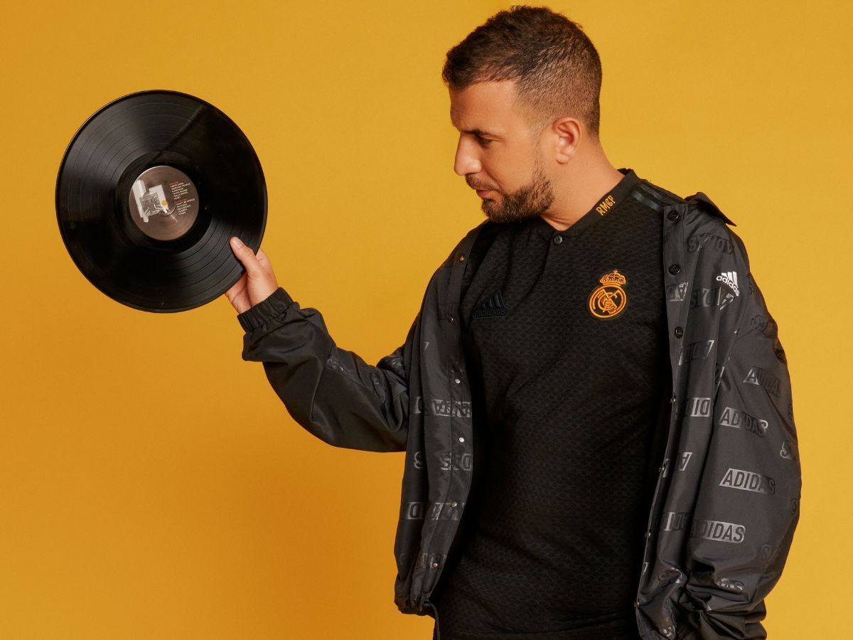 Adidas LFSTLR collection: Everything we know so far
